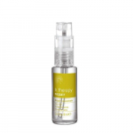 Lakme K.Therapy Repair Intensyvaus poveikio plaukų koncentratas, 8ml