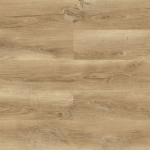 Laminatas 76ZI/D2590/WG, be griovelio, 1380 x 193 x 7 mm, AC3