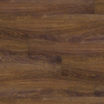 Laminatas ATLANTIC, 1285 x 192 x 10 mm, 33/AC5