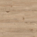 Laminatas ATLANTIC, 1285 x 192 x 10 mm, 33/AC5