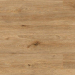 Laminatas ATLANTIC, 1285 x 192 x 10 mm, 33/AC5