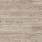 Laminatas ATLANTIC, 1285 x 192 x 12 mm, 33/AC5