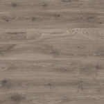 Laminatas ATLANTIC, 1285 x 192 x 12 mm, 33/AC5