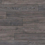 Laminatas ATLANTIC, 1285 x 192 x 12 mm, 33/AC5