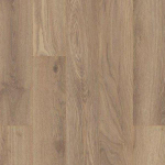 Laminatas ATLANTIC, 1285 x 192 x 12 mm, 33/AC5