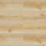 Laminatas AURUM SOUND 12SO/3332/3D, 1375 x 188 x 12 mm, 33/AC5