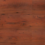 Laminatas AURUM SOUND 12SO/3342/3D, 1375 x 188 x 12 mm, 33/AC5