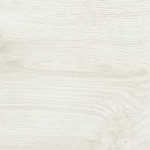 Laminatas AURUM SOUND 12SW/3305/3D, 1375 x 188 x 12 mm, 33/AC5