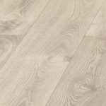 Laminatas AURUM SOUND 12SWV4/2583, 1375 x 188 x 12 mm, 33/AC5