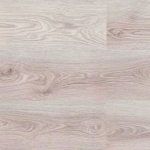 Laminatas AURUM VISION 87VI/3334/3D, 1380 x 193 x 8 mm, 33/AC5