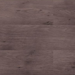 Laminatas AURUM VISION 87VI/3343/3D, 1380 x 193 x 8 mm, 33/AC5