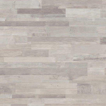 Laminatas CASTELLO CLASSIC, 1285 x 192 x 8 mm, 32/AC4