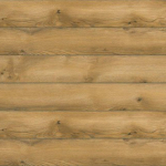 Laminatas EXTREME 54751, Breitono ąž.sp., 1285x158x12 mm, 33/AC5