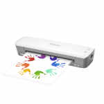 Laminator Ion A4|4560001