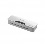 Laminator Pixel A4 | 5601401