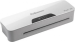 Laminator PIXEL A4 FELLOWES, A4 5601401 | 043859753215