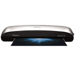 Laminator | Spectra A3 | A3 | Technology | Black/Grey|5738301