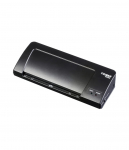 Laminavimo aparatas DAHLE 70104, A4