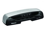 Laminavimo aparatas Fellowes Saturn 3i, A4