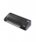 Laminavimo aparatas keturių silikoninių volelių, DAHLE 70304, A4