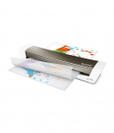 Laminavimo aparatas LEITZ iLAM HOME OFFICE, A3, pilka sp.