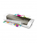 Laminavimo aparatas LEITZ iLAM HOME OFFICE, A4