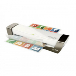 Laminavimo aparatas LEITZ ILAM OFFICE  A4