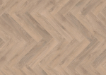 Laminuota grindų danga Iko Herringbone Oak Chalet 3120 630*126*10mm AC5 V4 kloj