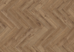 Laminuota grindų danga Iko Herringbone Oak Lodge 3116 630*126*10mm AC5 V4 kloji