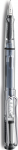 Lamy Plunksninis parkeris Vista LH