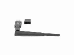 LANBERG NC-0150-WE Lanberg adapteris Mini USB WiFi 150MBPS