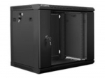 LANBERG WF01-6409-10B wall-mount rack