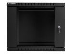 LANBERG WF01-6409-10B wall-mount rack|WF01-6409-10B