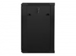 LANBERG WF01-6415-10B wall-mount rack