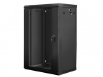LANBERG WF01-6418-10B wall-mount rack|WF01-6418-10B