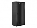 LANBERG WF01-6427-10B wall-mount rack|WF01-6427-10B