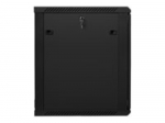 LANBERG WF01-6615-10B wall-mount rack