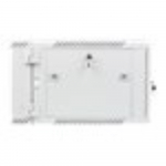 LANBERG WF02-6606-10S wall-mount rack