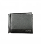 LANCETTI PINIGINĖ WA041641 : Dydis - Universalus