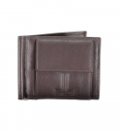 LANCETTI PINIGINĖ WA044635 : Dydis - Universalus