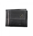 LANCETTI PINIGINĖ WA044640 : Dydis - Universalus