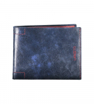 LANCETTI PINIGINĖ WA054638 : Dydis - Universalus