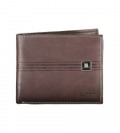 LANCETTI PINIGINĖ WA054640 : Dydis - Universalus