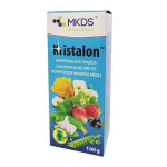 Lapinių augalų trąšos Kristalon Mėlynas, 100 g
