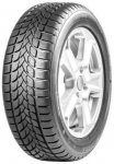 Lassa Multiways 185/75 R16 104 R