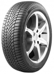 Lassa Multiways 2 185/65 R14 90 H