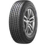 Laufenn X Fit HT LD01 235/70 R16 106 T