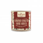 Laukinių erškėčių vaisių arbata, 75g