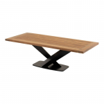 Lauko stalas TARANTO 240x100x76cm.