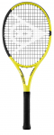 LAUKO TENISO RAKETĖ DUNLOP SX 300 (27&#8220) G3
